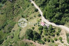 Siêu phẩm 5000m² mặt quốc lộ 43 cách cao tốc chỉ 1km, view tuyệt đẹp tại mộc châu