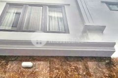 Bán nhà cầu giấy cạnh trường c1 gần chợ hoa bằng 35m2 5 tầng 6.8 tỷ