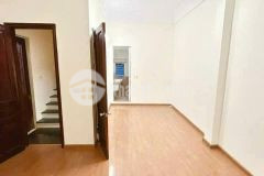 Cho thuê nhà riêng nguyễn ngọc nại thanh xuân 32m x 4t giá 13.5tr, ngõ ô tô, nhà đẹp