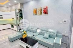 Giá ngộp cần cho ra căn nhà gần vòng xoay an phú bình dương