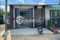 Chinh chu ngôp tiên ban nhanh nha câp 4 95m2 bui thanh khiêt 820tr