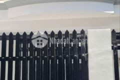 Nhà 1 trệt 1 lầu hẻm xe hơi đường 6, p. tăng nhơn phú b, quận 9, dt 72m²5.5tỷ.