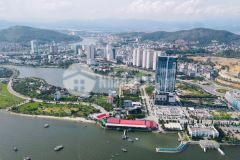 Bán ô đất biệt thự c11 khu dân cư du lịch đông hùng thắng bãi cháy hạ long quảng ninh