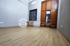 Cho thuê nhà riêng phố giang văn minh, ba đình, nhà đẹp ở luôn, sẵn nội thất, ngõ thông, ô tô đỗ cửa