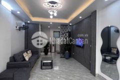 Bán nhà hà đông nhà mới kính kong lô góc ô tô tránh kinh doanh đỉnh 40m2 nhỉnh 4 tỷ