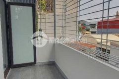 Siêu hiếm quốc tử giám phố cổ sẵn nội thất ở luôn 23m2 4 tầng nhỉnh 3.5 tỷ