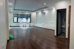 Bán gấp nhà ngõ phố hồ tùng mậu giá tốt, chỉ 13,8 tỷ