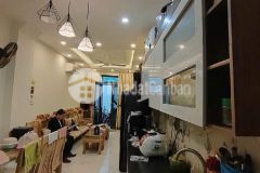 Gấp bán nhà biên giang hà đông nhà đẹp ở luôn 57m2 nhỉnh 3 tỷ