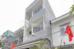 Nhà hẻm xe hơi đình phong phú tăng nhơn phú b thủ đức 3 tầng 70m2 nhỉnh 4 tỷ.