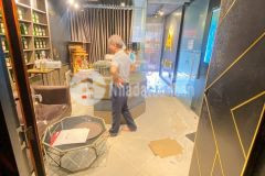 Chính chủ cho thuê văn phòng mbkd ở 14 nam đồng, đống đa, hà nội