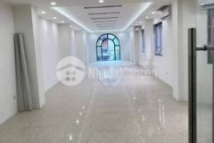 Cho thuê 80m215tr văn phòng 75 khâm thiên đống đa hà nội.