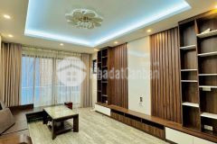 Bán nhà phố hào nam, ngõ ba gác phi, nhà lô góc, 32mx5t, giá 6.75 tỷ, lh 0396935190.