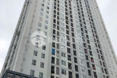 Gần tết chủ nhà cần bán gấp căn góc đẹp view thoáng ct1.28 dự án a10 nam trung yên hướng