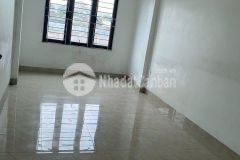 Ô tô đỗ cửa, vào nhà kinh doanh được sổ nở hậu cực đẹp tương lai rất sáng giá rất tốt