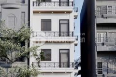 Tuyệt phẩm căn hộ hoàng mai thang máy nhập ba gác đỗ kinh doanh sầm uất nhỉnh 9 tỷ