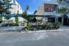 Bá.n nền 120m² đường số 10 kdc xây dựng, cái răng, tp. cần thơ