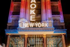 Bán nhà mặt tiền dương quảng hàm, p.6, gò vấp 12 x 50, giá 120 tỷ.