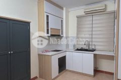 Bán nhà phố hào nam, ngõ vinfast vf3 tránh, khu dân trí văn minh, 50mx5t, giá 12.2 tỷ, lh 03969351