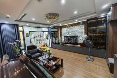 Phân lô hai ngõ ô tô trung kính 70m2 7 tầng 5,1m mặt tiền 32 tỷ 0866802960.