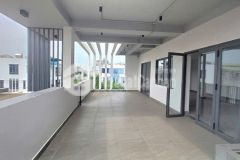 Siêu phẩm 2 căn liền kề 170m2 lô góc cực hiếm sát mt trường chinh