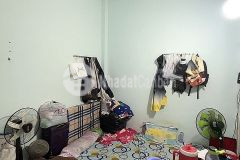 Bán nhà giá rẻ bùi thế mỹ, tân bình, 5x10, nở hậu, 10 phòng, chỉ 4 tỷ nhỉnh