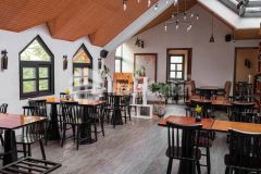 Cần bán nhà mt trường chinh, phường 4, tp. đà lạt. 250m2 shr 30 tỷ. lh0888936335