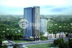 Giảm sâu nhất và rẻ nhất dịp đầu năm 2025 ban gâp căn hô flc complex 36 pham hung. chung cư cao