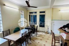 Bán nhà khu vip bàu cát tt tân bình 99m2 chỉ 9.5 tỷ