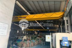 Cho thuê kho xưởng tại xã đắc sở. huyện hoài đức. hà nội