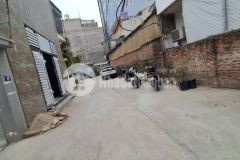 Hiếm bán đất thạch bàn, cổ linh, 50m2, mt4m, phân lô, ô tô, kinh doanh, hơn 6 tỷ