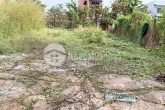 Còn 1 nền giá rẻ đường b3 kdc tân phú, quận cái răng, tp cần thơ.