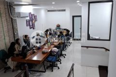 Bán nhà đống đa nguyễn như đổ 80m kinh doanh văn phòng