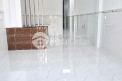 Cho thuê nhà trệt mới đẹp giáp kdc nam long cái răng cần thơ