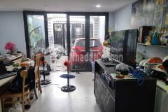 Hàng hiếm tân bình 150m2 chỉ 6.3 tỷ hẻm xe tải né nhau