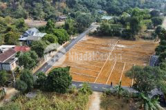 Đất nền kcn bảo hiệu, yên thuỷ, hoà bình giá chỉ 2xxtrlô full thổ cư.