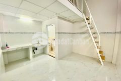 Cho thu.ê phòng trọ kdc hồng loan 6a, p hưng thạnh, q cái răng, tp cần thơ