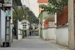 Tài chính công nhân, sát kcn phố nối a, gi nhỉnh tỷ 0835459289