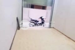 Cho thuê nhà nguyên căn đường láng đống đa 35m x 5t giá 11.5tr, ngõ thông, kd, ở nhóm