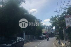 Nhà đẹp võ văn hát, long trường, thủ đức, 2 tầng, 55m2, nhỉnh 3 tỷ.