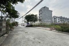 Chủ cần thanh khoản gấp giảm mạnh mặt tiền siêu rộng ô tô tránh vỉa hè tiện ích kđt hinode