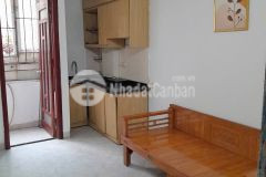 Cần bán căn hộ studio chung cư mini đường lê duẩn đống đa 28m giá 920 triệu