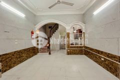 Bán nhà 4 tầng phân lô, ngõ thông, nhà đẹp, gần đường ô tô, phố vương thừa vũ thanh xuân.