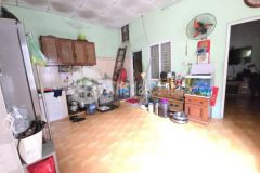 Hàng hiếm 3 tầng, tam trinh full nội thất 55m2, 8.1 tỷ