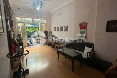 Giảm 1 tỷ còn 15 tỷ hxh nguyễn văn đậu, p11, bình thạnh, 5.8x16.5m, 4 tầng