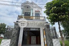 Chinh chu ngôp duy nhât 1 căn từ vong xoay nguyên văn linh vào nhà 400m gia 990triêu