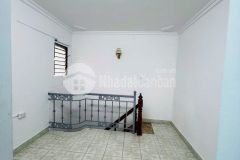 Bán nhà ngõ phố 83, giá 3.95 tỷ, 18m2x4t, ảnh thật