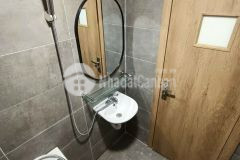 Nhà đẹp long lanh ngõ phúc tân, giá 5.8 tỷ, 18m2x4t, ở luôn