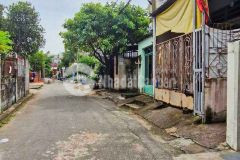 Bán dãy trọ 138m2, 5 phòng,dòng tiền 13trtháng tại thủ đức.chỉ 6 tỷ.lh 0779893280