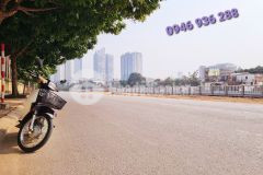 Bán nhà phố ngô quyền, phân lô, ô tô, 02 thoáng, hà đông, 52m hơn 09 tỷ