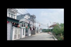 Bán đất ô tô tránh vân trì đông anh dt69m giá bán 4,4 tỷ